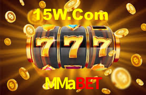 Mercados ao vivo e cash out na MMabet