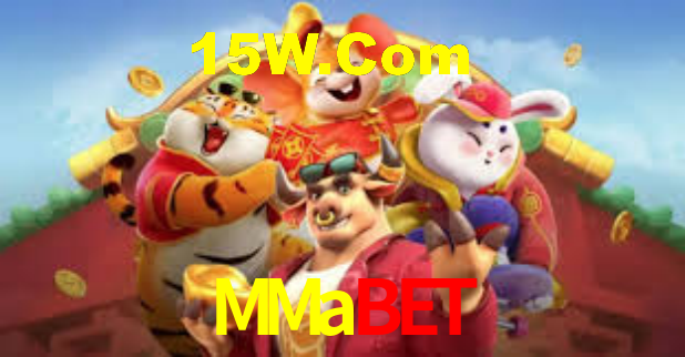 Download rápido e seguro na MMabet
