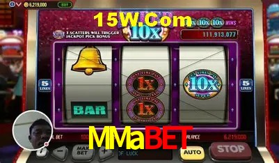 Jogos com bônus e suporte 24h na MMabet