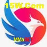 Jackpots e promoções na MMabet