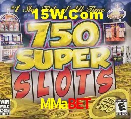 Loterias online na MMabet