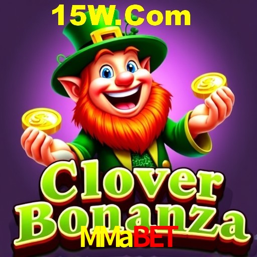 Cassino ao vivo com dealers reais na MMabet